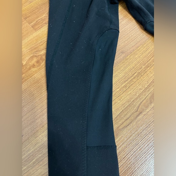 LULULEMON Special Edition Bike Tights - Picture 8 of 9